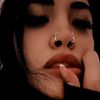 amysita8