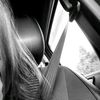 lindaftpolleak1209