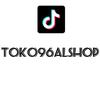 toko96alshop