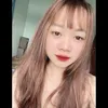 lananh27121999