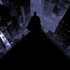 1realbatman