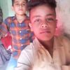 Niyal Khan       xkm