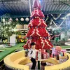 112019giahuy
