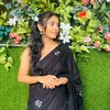 kaushalyaniroshani0