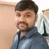 janga_reddy