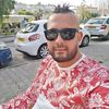 walidguerfi