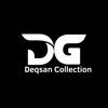 deqsancollection