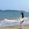 _mimineeeeeeeee