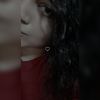 sadia_sheikh6