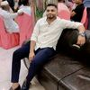 aman474a
