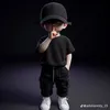 phanvietanh06012001
