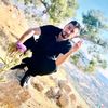 mohammedshera2