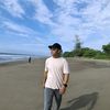 njitregom
