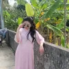 lilanguyen75