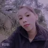 ngocmytran116