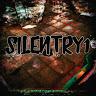 silentry1