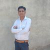 nareshthakor463