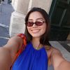 estefanialespron_