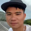 usercn32dvpik8