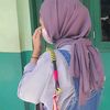 ccctr17_