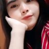 aniip123361