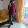 adasanchez018