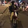 nguyenphong2011282