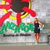 zulema.caracas