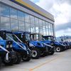 newholland_subasioglu