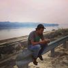 arman_stg