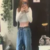 lieke_ndal