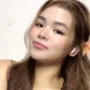 kthlynlluz