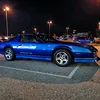 blueiroczdude