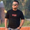 surajlove055