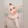 produk_ngawi17
