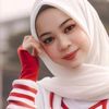 4amelisa