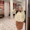 nan31289