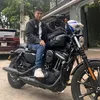 minhcanh_270993