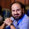 azhar_usman_daudzai