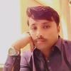 rathoremunwarlal