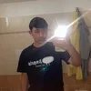 carlo_garritano_