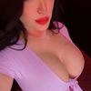 mirandavmrnd