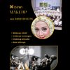 dewi_makeupp