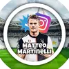 matteomartinelli056