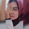 adeaya1