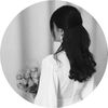 ireem_1992