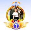ovika.belbase