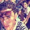 moaddam96
