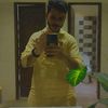 rajputfahad4455