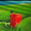 rifat4553